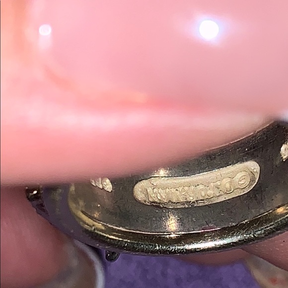 David Yurman - Picture 9 of 11